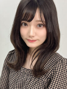 2月18日（日）宮下玲奈さん パチンコホール初実践来店決定です！ | 【公式】関西トレンド書店｜大阪府和泉市・和歌山市